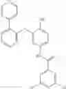Fig. 715 - Protein kinase modulators and method of use