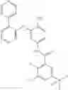 Fig. 716 - Protein kinase modulators and method of use