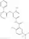 Fig. 717 - Protein kinase modulators and method of use