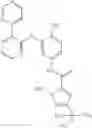 Fig. 718 - Protein kinase modulators and method of use