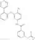 Fig. 719 - Protein kinase modulators and method of use