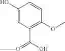 Fig. 72 - Protein kinase modulators and method of use