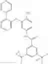 Fig. 720 - Protein kinase modulators and method of use