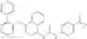 Fig. 722 - Protein kinase modulators and method of use