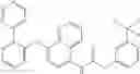Fig. 723 - Protein kinase modulators and method of use