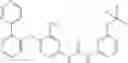 Fig. 724 - Protein kinase modulators and method of use