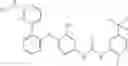 Fig. 726 - Protein kinase modulators and method of use