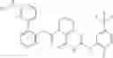 Fig. 730 - Protein kinase modulators and method of use