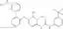 Fig. 731 - Protein kinase modulators and method of use