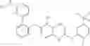 Fig. 732 - Protein kinase modulators and method of use