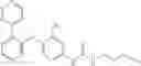 Fig. 734 - Protein kinase modulators and method of use
