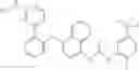 Fig. 735 - Protein kinase modulators and method of use