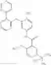Fig. 736 - Protein kinase modulators and method of use