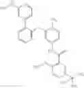 Fig. 737 - Protein kinase modulators and method of use