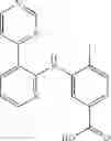 Fig. 74 - Protein kinase modulators and method of use
