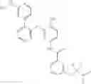 Fig. 741 - Protein kinase modulators and method of use