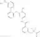 Fig. 742 - Protein kinase modulators and method of use