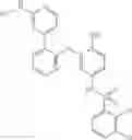 Fig. 744 - Protein kinase modulators and method of use