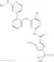 Fig. 746 - Protein kinase modulators and method of use