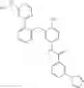 Fig. 749 - Protein kinase modulators and method of use