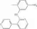 Fig. 75 - Protein kinase modulators and method of use