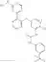 Fig. 751 - Protein kinase modulators and method of use