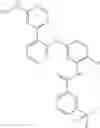 Fig. 752 - Protein kinase modulators and method of use