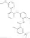 Fig. 757 - Protein kinase modulators and method of use