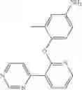 Fig. 76 - Protein kinase modulators and method of use