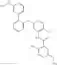 Fig. 764 - Protein kinase modulators and method of use