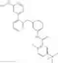 Fig. 766 - Protein kinase modulators and method of use