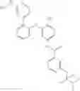 Fig. 769 - Protein kinase modulators and method of use