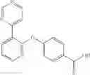 Fig. 77 - Protein kinase modulators and method of use