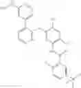 Fig. 771 - Protein kinase modulators and method of use