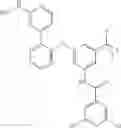 Fig. 779 - Protein kinase modulators and method of use