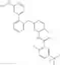 Fig. 784 - Protein kinase modulators and method of use