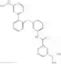 Fig. 786 - Protein kinase modulators and method of use