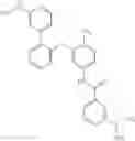 Fig. 788 - Protein kinase modulators and method of use