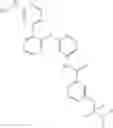 Fig. 792 - Protein kinase modulators and method of use