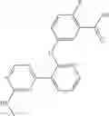 Fig. 80 - Protein kinase modulators and method of use