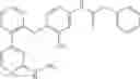 Fig. 802 - Protein kinase modulators and method of use