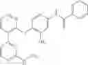 Fig. 804 - Protein kinase modulators and method of use
