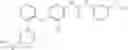 Fig. 809 - Protein kinase modulators and method of use