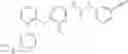 Fig. 810 - Protein kinase modulators and method of use