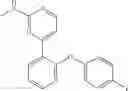 Fig. 82 - Protein kinase modulators and method of use