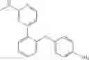 Fig. 83 - Protein kinase modulators and method of use