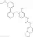 Fig. 830 - Protein kinase modulators and method of use