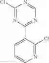 Fig. 84 - Protein kinase modulators and method of use