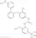 Fig. 845 - Protein kinase modulators and method of use