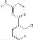 Fig. 85 - Protein kinase modulators and method of use